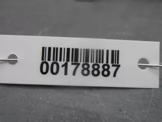 284A14GA1A Блок управления камерой заднего вида Infiniti Q50 Арт 00178887, вид 3