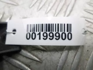 7T4T15K866AB Блок управления Ford Edge 1 Арт 00199900, вид 2