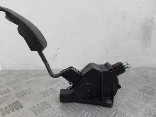 36010XA020 Педаль газа Subaru Tribeca Арт 00196241, вид 2