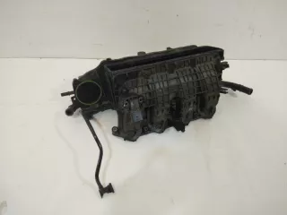 04L129711AF коллектор впускной Skoda Octavia A7 Арт VZ167144