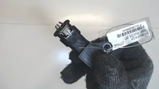  Датчик (прочее) Volkswagen Amarok Арт 7408989, вид 2
