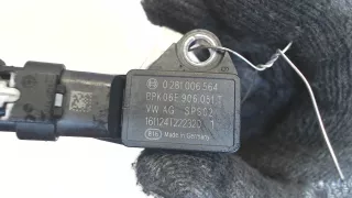  Датчик (прочее) Volkswagen Amarok Арт 7408989, вид 3
