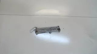 059131680D Охладитель отработанных газов Volkswagen Amarok Арт 7408998, вид 2