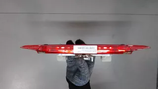  Дополнительный фонарь (Стоп-сигнал) Mazda 6 1 Арт 7405409, вид 2