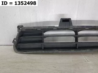 86531Q5000 Решетка переднего бампера  Kia Seltos Арт VD1352498, вид 2
