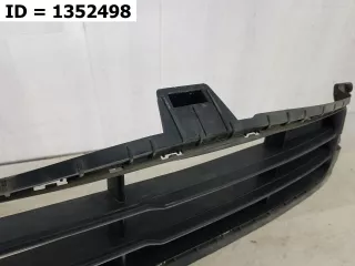 86531Q5000 Решетка переднего бампера  Kia Seltos Арт VD1352498, вид 4