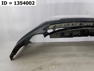 86511M0000 Бампер передний  Hyundai Creta 1 Арт VD1354002, вид 2