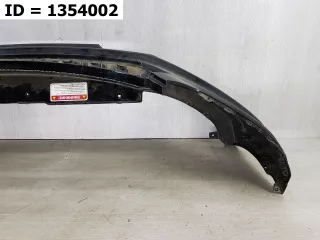 86511M0000 Бампер передний  Hyundai Creta 1 Арт VD1354002, вид 3