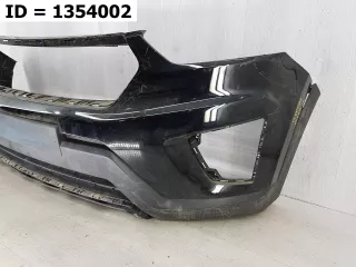 86511M0000 Бампер передний  Hyundai Creta 1 Арт VD1354002, вид 4