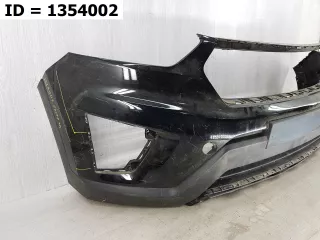 86511M0000 Бампер передний  Hyundai Creta 1 Арт VD1354002, вид 5