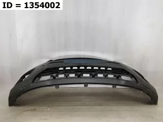 86511M0000 Бампер передний  Hyundai Creta 1 Арт VD1354002, вид 7