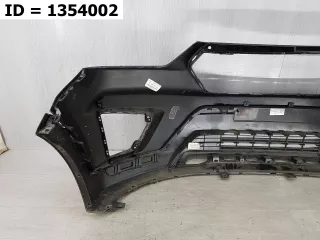86511M0000 Бампер передний  Hyundai Creta 1 Арт VD1354002, вид 8