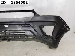 86511M0000 Бампер передний  Hyundai Creta 1 Арт VD1354002, вид 9