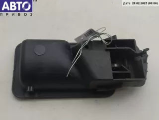 893837020 Ручка двери внутренняя задняя правая Audi 80 B4 Арт 53985216, вид 2