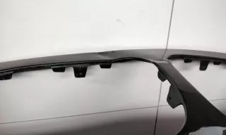 41617273439 Капот BMW X5 E70 Арт 993480K, вид 3