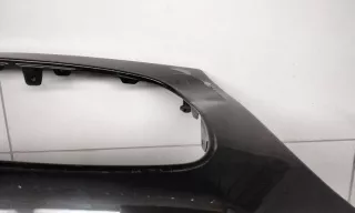 41617273439 Капот BMW X5 E70 Арт 993480K, вид 4