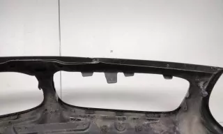 41617273439 Капот BMW X5 E70 Арт 993480K, вид 7