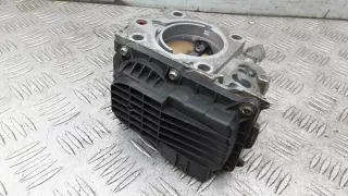 210311344 Дроссельная заслонка бензиновая Honda CR-V 4 Арт 1NN07CU01, вид 4