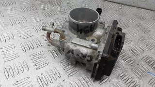 210311344 Дроссельная заслонка бензиновая Honda CR-V 4 Арт 1NN07CU01, вид 6