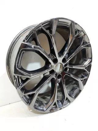  диск литой R19 Chery Арт К4922, вид 4