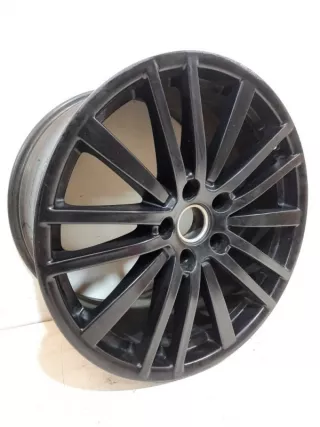  диск литой R20 к Porsche Panamera 971 Арт К5081, вид 4