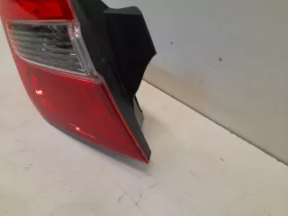 8156133550 Фонарь Toyota Camry XV50 Арт lz144964, вид 3