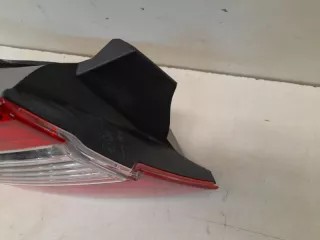 8156133550 Фонарь Toyota Camry XV50 Арт lz144964, вид 4