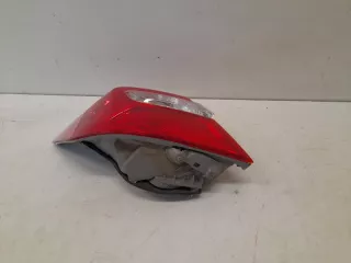 8156133550 Фонарь Toyota Camry XV50 Арт lz144964, вид 6
