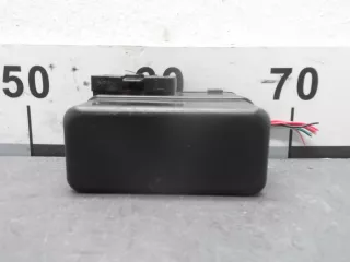  Блок предохранителей Infiniti Q50 Арт 00190456, вид 2
