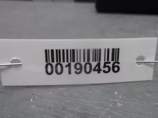  Блок предохранителей Infiniti Q50 Арт 00190456, вид 4