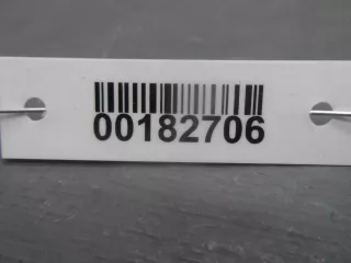 9134728 Переключатель света BMW X5 E70 Арт 00182706, вид 2