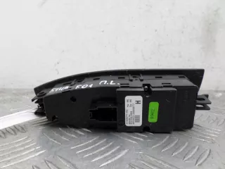 9163574 Кнопка стеклоподъемника BMW 7 F01/F02 Арт 00199932, вид 2