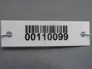 9261704 Джойстик управления мультимедиа BMW 3 F30/F31/GT F34 Арт 00110099, вид 2