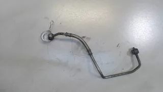 Патрубок турбины Ford Mondeo 4 restailing Арт 7411454