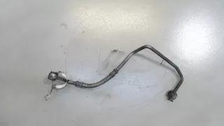 Патрубок турбины Ford Mondeo 4 restailing Арт 7411454, вид 2