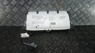 307432010 Подушка безопасности пассажира Jaguar XF 260 Арт 1NN10IU01, вид 1