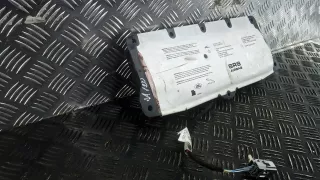 307432010 Подушка безопасности пассажира Jaguar XF 260 Арт 1NN10IU01, вид 2