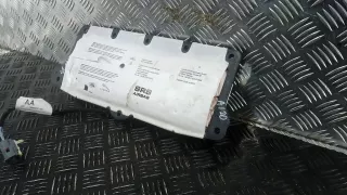 307432010 Подушка безопасности пассажира Jaguar XF 260 Арт 1NN10IU01, вид 3