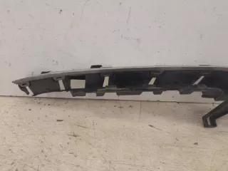 86377Q5000 Накладка багажника Kia Seltos Арт lz167389, вид 2
