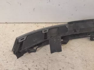 86377Q5000 Накладка багажника Kia Seltos Арт VZ167389, вид 4