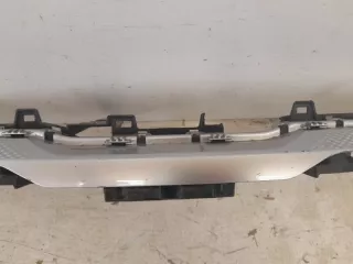 86377Q5000 Накладка багажника Kia Seltos Арт VZ167389, вид 8