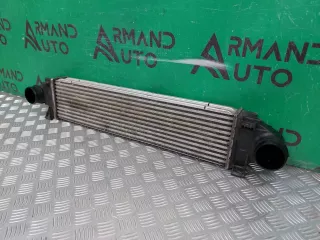 31338475 интеркулер Volvo XC60 1 Арт ARM220724, вид 2