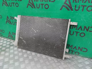 5Q0816411AR, 5Q0816411BG радиатор кондиционера Volkswagen Tiguan 2 Арт ARM220872, вид 2
