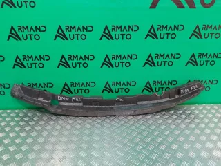 51117295511, 7295511 Абсорбер бампера BMW 2 F22/F23 Арт ARM221052
