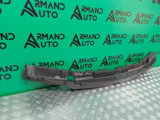 51117295511, 7295511 Абсорбер бампера BMW 2 F22/F23 Арт ARM221052, вид 2
