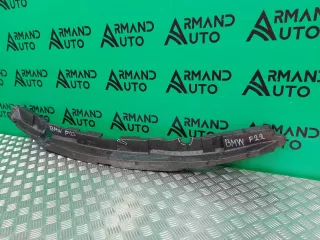 51117295511, 7295511 Абсорбер бампера BMW 2 F22/F23 Арт ARM221052, вид 3