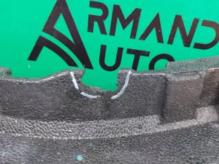51117295511, 7295511 Абсорбер бампера BMW 2 F22/F23 Арт ARM221052, вид 4
