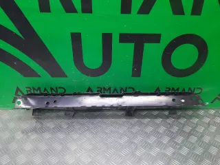 625114CE0A Панель передняя (суппорт радиатора) верхняя Nissan X-Trail T31 Арт ARM223763, вид 4