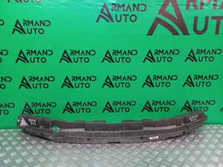 51117295511, 7295511 Абсорбер бампера BMW 2 F22/F23 Арт ARM225213