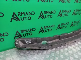 51117295511, 7295511 Абсорбер бампера BMW 2 F22/F23 Арт ARM225213, вид 2